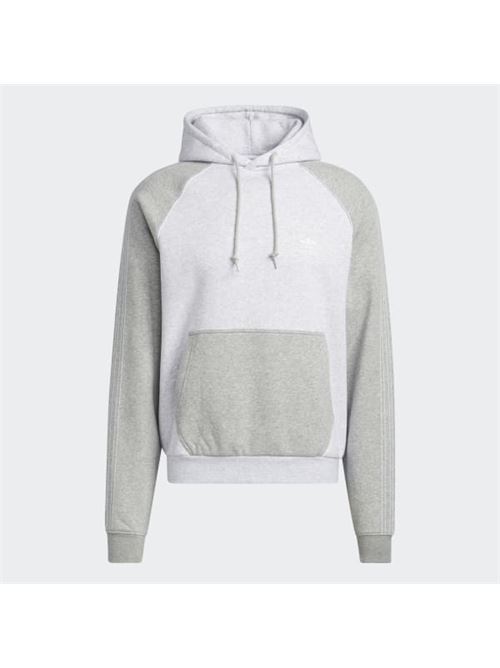 SST HOODY ADIDAS ORIGINALS | HI3021/ND